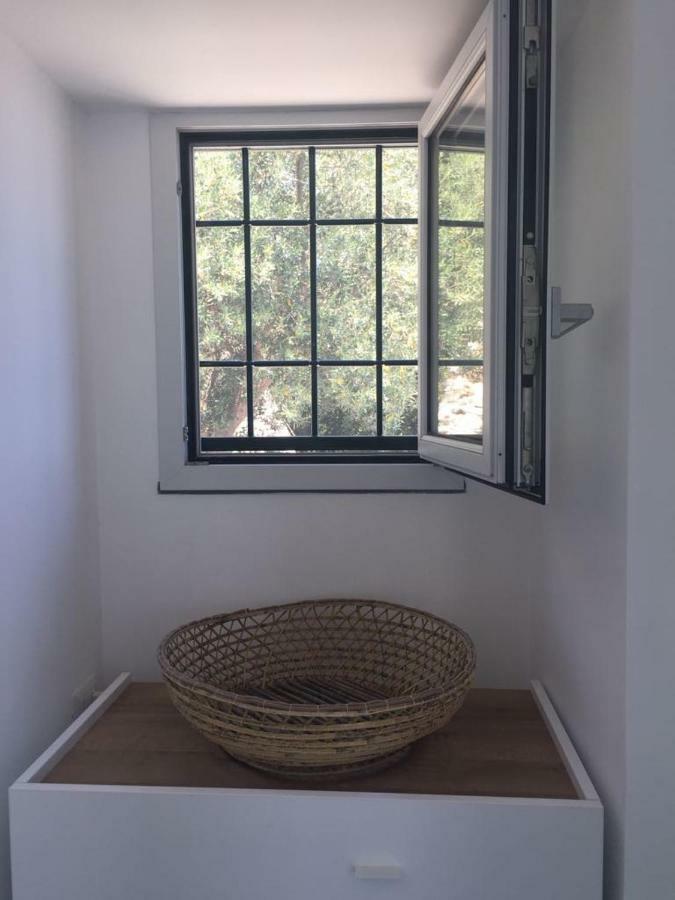 Casa Bianca Amore Amalfi Eksteriør billede